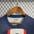 22-23 PSG Paris home - comprar online
