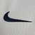 Imagem do 22-23PSG Paris White Training Suit