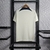 22-23PSG Paris White Training Suit - Futbra Store | Camisas de Futebol