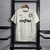 22-23 Palmeiras away