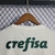 22-23 Palmeiras away na internet