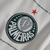 22-23 Palmeiras away - Futbra Store | Camisas de Futebol