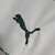 22-23 Palmeiras away - loja online
