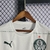 Imagem do 22-23 Palmeiras away