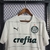 22-23 Palmeiras away