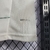 22-23 Palmeiras away - comprar online