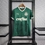 22-23 Palmeiras home