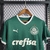22-23 Palmeiras home - comprar online