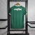 22-23 Palmeiras home - loja online
