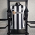 22-23 Player Atletico Mineiro home