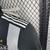 22-23 Player Atletico Mineiro home - comprar online