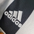 22-23 Player Atletico Mineiro home - Futbra Store | Camisas de Futebol