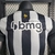 22-23 Player Atletico Mineiro home - loja online