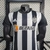 Imagem do 22-23 Player Atletico Mineiro home