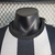 22-23 Player Atletico Mineiro home