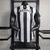 22-23 Player Atletico Mineiro home na internet