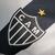 22-23 Player Atletico Mineiro home - Futbra Store | Camisas de Futebol