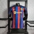 22-23 Player Barcelona Home