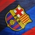 22-23 Player Barcelona Home - comprar online
