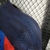 22-23 Player Barcelona Home - Futbra Store | Camisas de Futebol