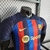 22-23 Player Barcelona Home