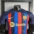 22-23 Player Barcelona Home - comprar online