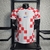 22-23 Player Croatia Home