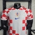 22-23 Player Croatia Home - comprar online