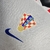 22-23 Player Croatia Home na internet