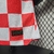 22-23 Player Croatia Home - Futbra Store | Camisas de Futebol