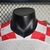 22-23 Player Croatia Home - loja online