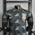 22-23 Player Edition Corinthians away - comprar online