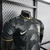 22-23 Player Edition Corinthians away - Futbra Store | Camisas de Futebol