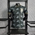 22-23 Player Edition Corinthians away