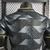 22-23 Player Edition Corinthians away - comprar online