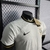 22-23 Player Edition Corinthians Home - comprar online
