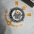 22-23 Player Edition Corinthians Home na internet