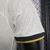 Imagem do 22-23 Player Edition Corinthians Home