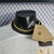 22-23 Player Edition Corinthians Home - comprar online