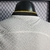 22-23 Player Edition Corinthians Home na internet