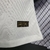 22-23 Player Edition Corinthians Home - Futbra Store | Camisas de Futebol