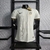 22-23 Player Edition Corinthians Home