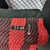 22-23 Player Flamengo Home - comprar online