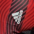 22-23 Player Flamengo Home na internet