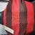 22-23 Player Flamengo Home - loja online