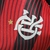 22-23 Player Flamengo Home - Futbra Store | Camisas de Futebol