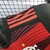22-23 Player Flamengo Home - loja online