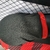22-23 Player Flamengo Home - comprar online