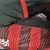 22-23 Player Flamengo Home - Futbra Store | Camisas de Futebol
