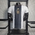 22-23 Player Germany Home